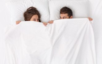 Erectile Dysfunction: Understanding the Impact on Couples